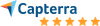 Capterra review