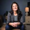 Jamie B., VP