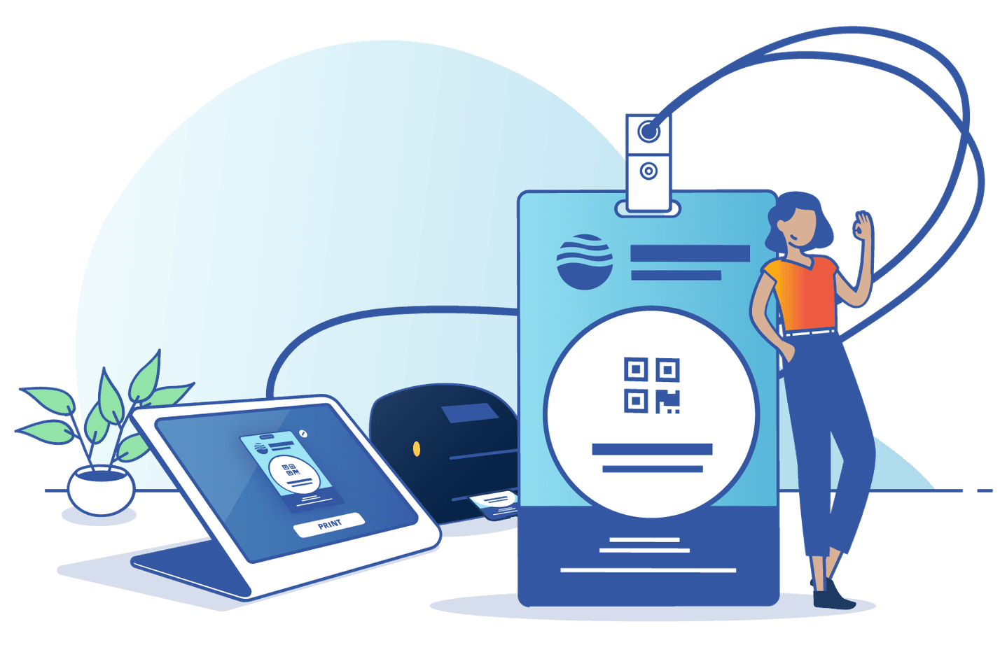 Real-time Analytics