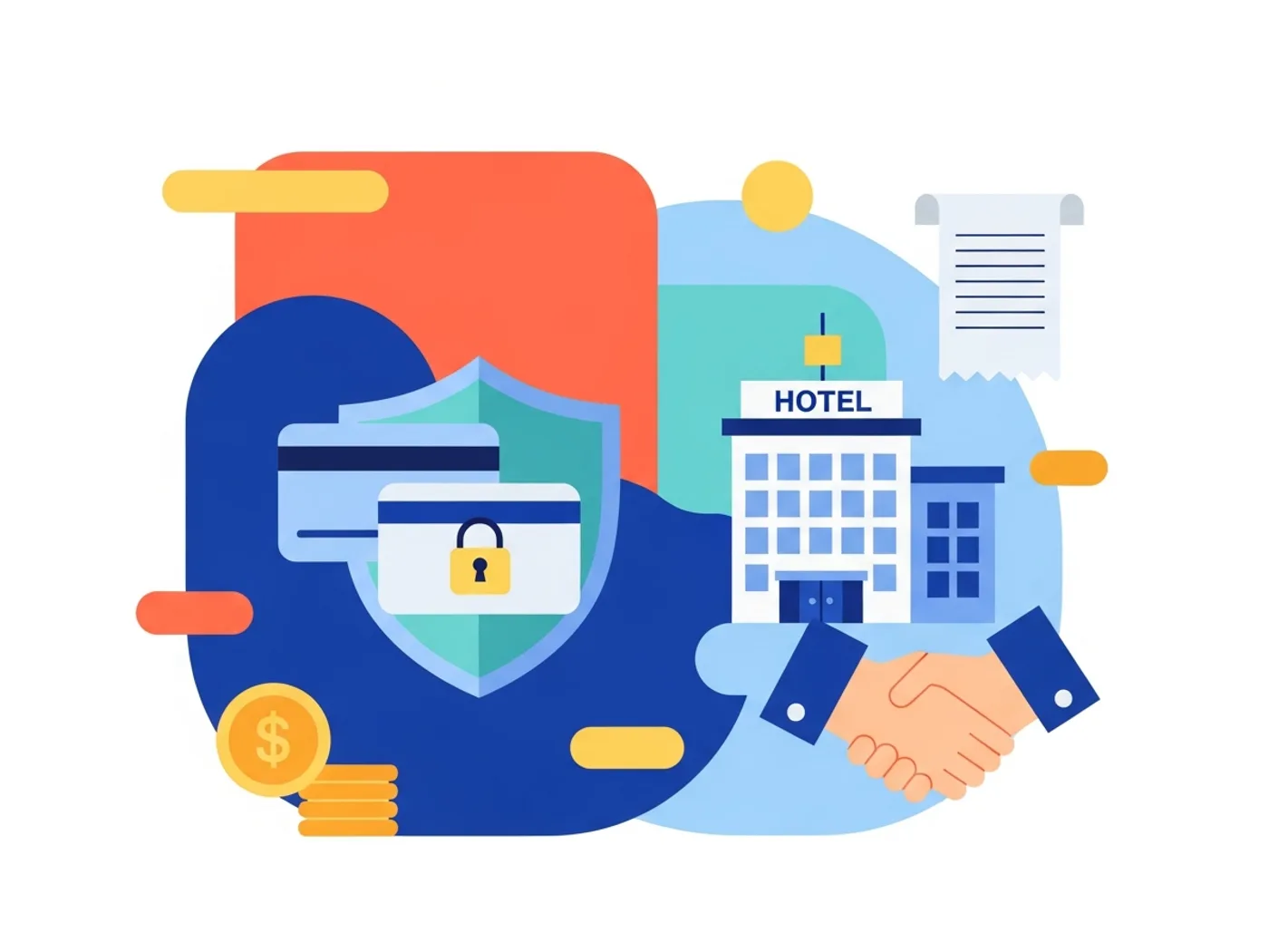 Payment Guarantees