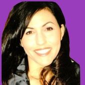 Michele Gardner-Kelley, Event Director, Smart Meetings