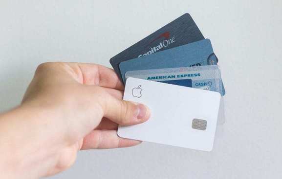 Collect Payments
