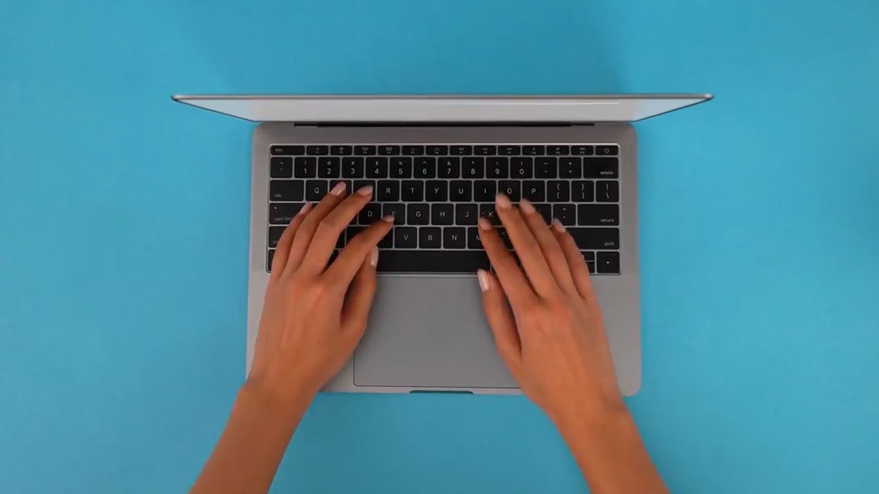 Virtual Experience video