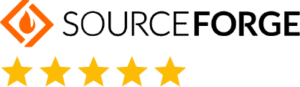 SourceForge review