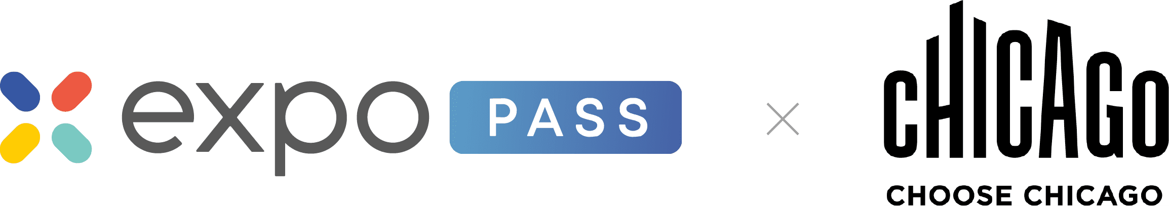Expo Pass × Choose Chicago