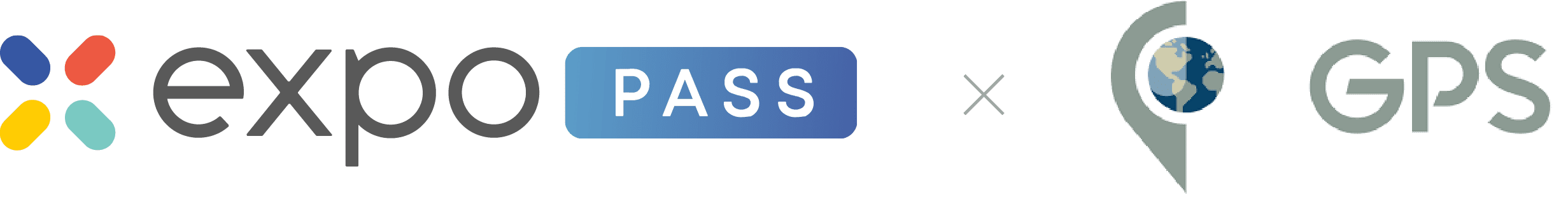 Expo Pass × GPS Destinations