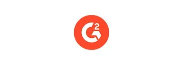 G2 logo