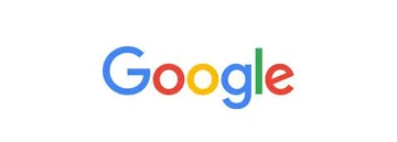 Google logo