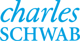 Charles Schwab