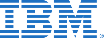 IBM
