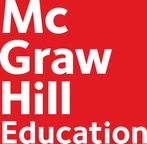 McGraw Hill Education