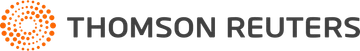 Thomson Reuters