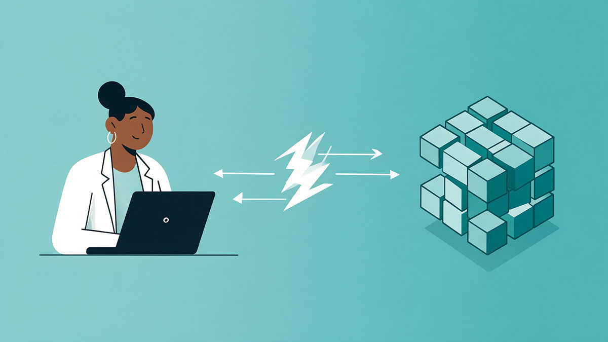 MCP for Events: What the Model Context Protocol Is and How Event Teams Are Using It