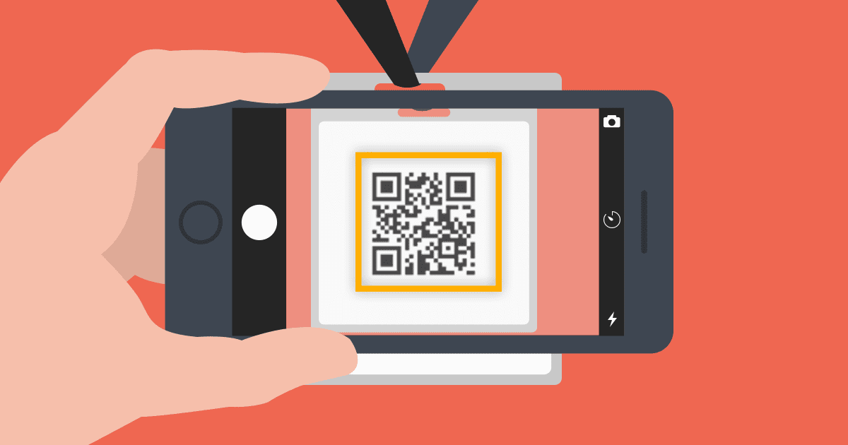Elevating your Exhibit Offering with Lead Retrieval
