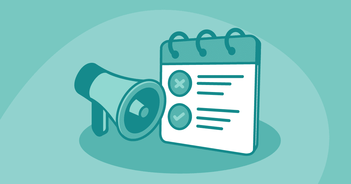 Decoding Event Marketing: What Works, What Doesn't. (Webinar Recap)