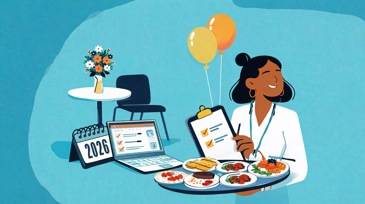 What Is an Event Planner? Role, Skills & Day-to-Day Reality