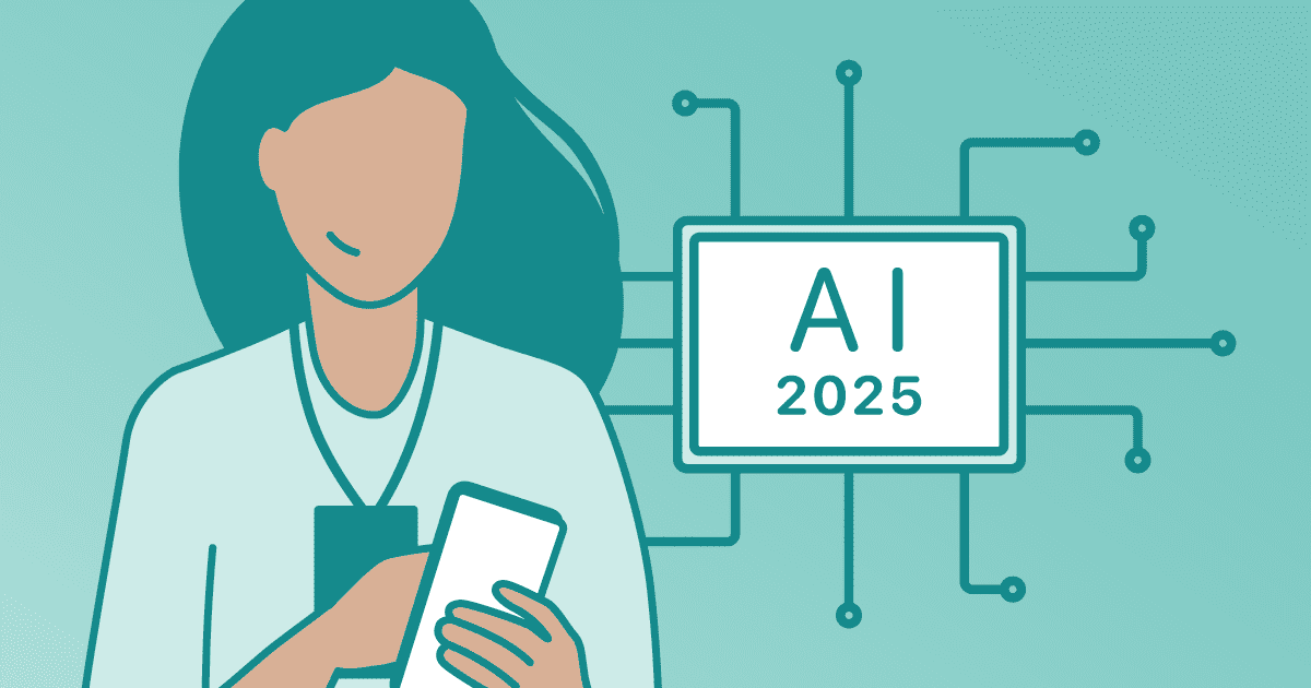 The AI Tools Every Event Planner Should Check Out (2025)