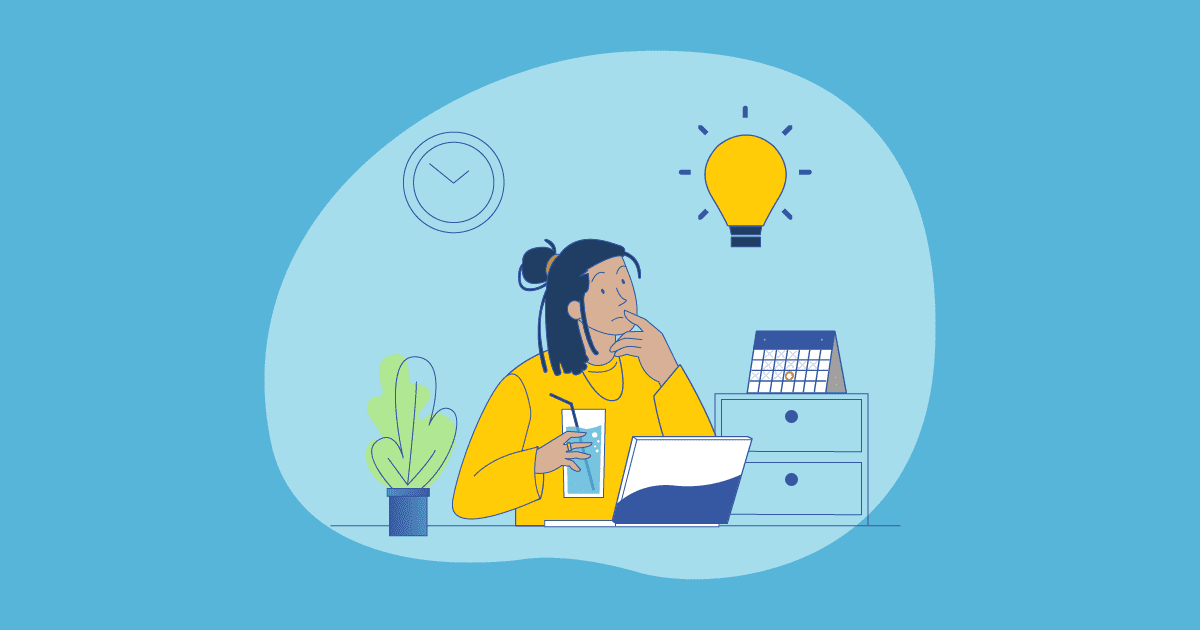 How to pick a virtual event platform for your next virtual event.