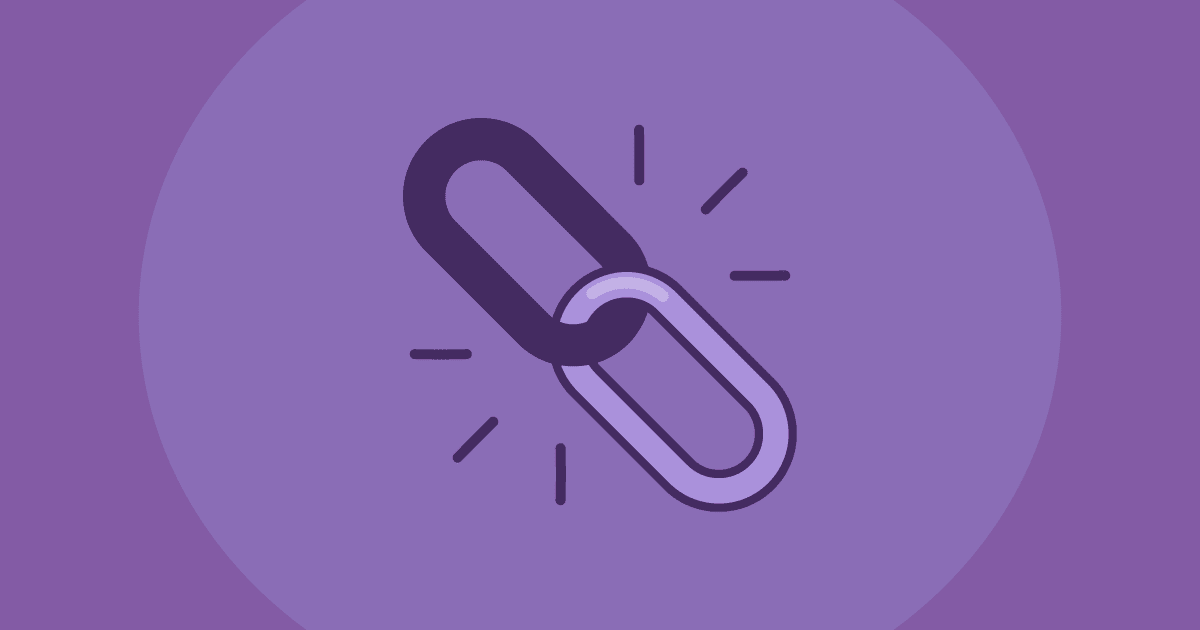 Rethinking Events: The Human-Centric Approach (Webinar Recap).