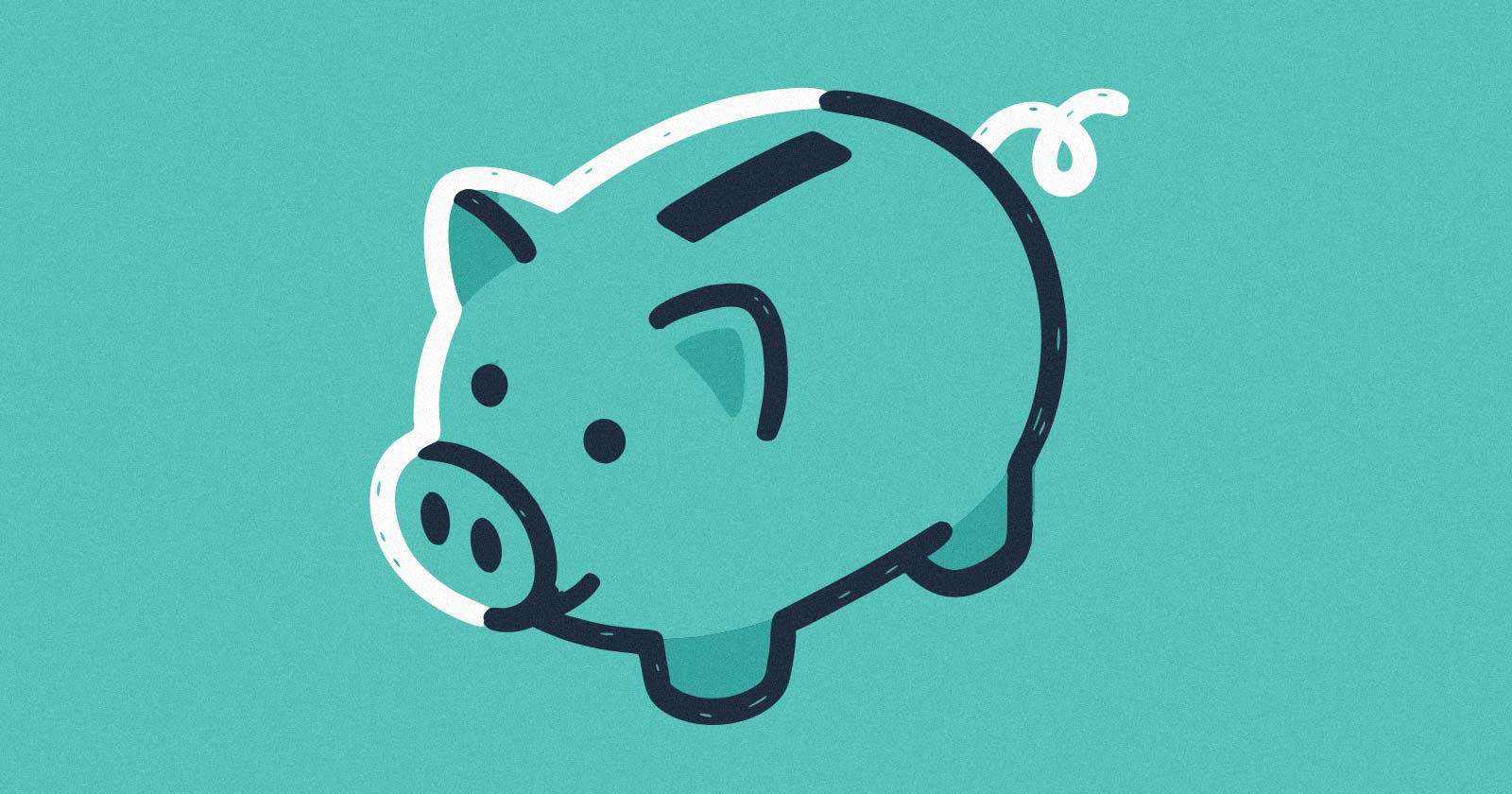 Event Budgets: How to Spend Smarter and Still Deliver