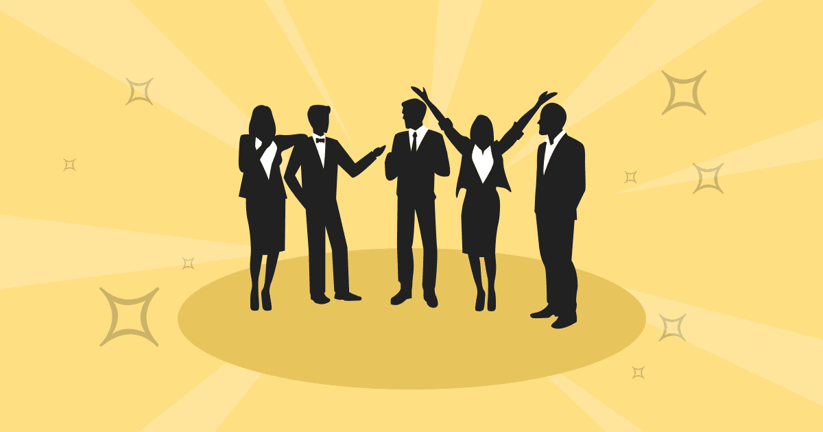 Why More Marketing Agencies are Finding Value in Events