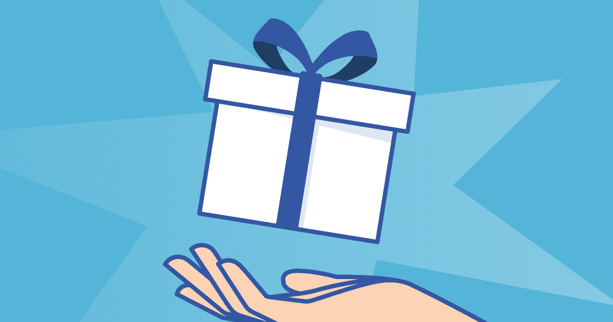 What an event planner actually wants for the holidays!