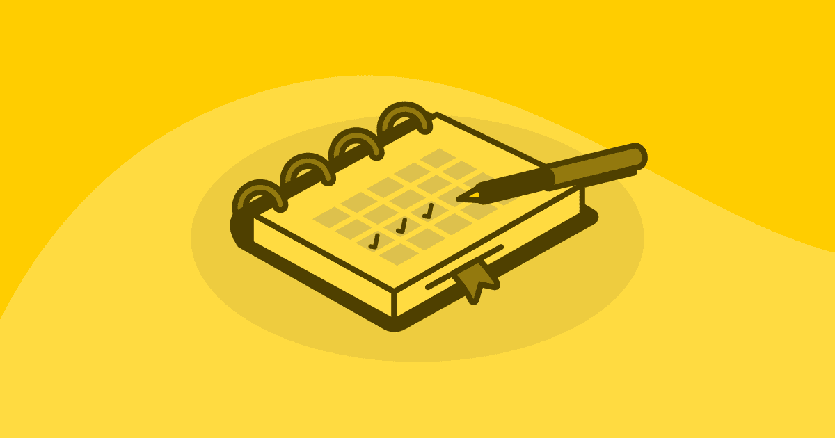 Boost confidence, avoid chaos: The power of event run-throughs.