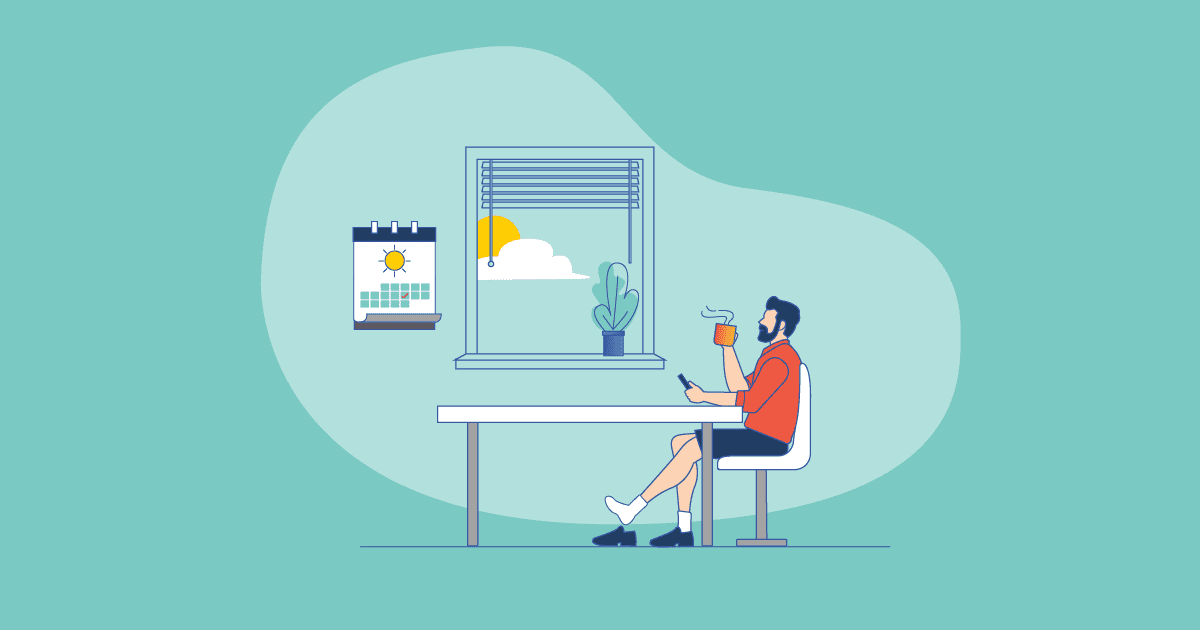 How attendees can get the most out of events in 2021.