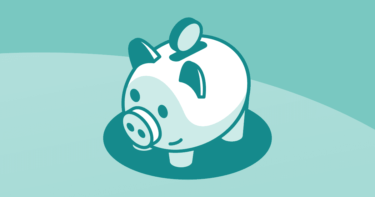 Navigating Economic Uncertainty in Event Planning: Strategies for Corporate Events, Conferences, and Trade Shows