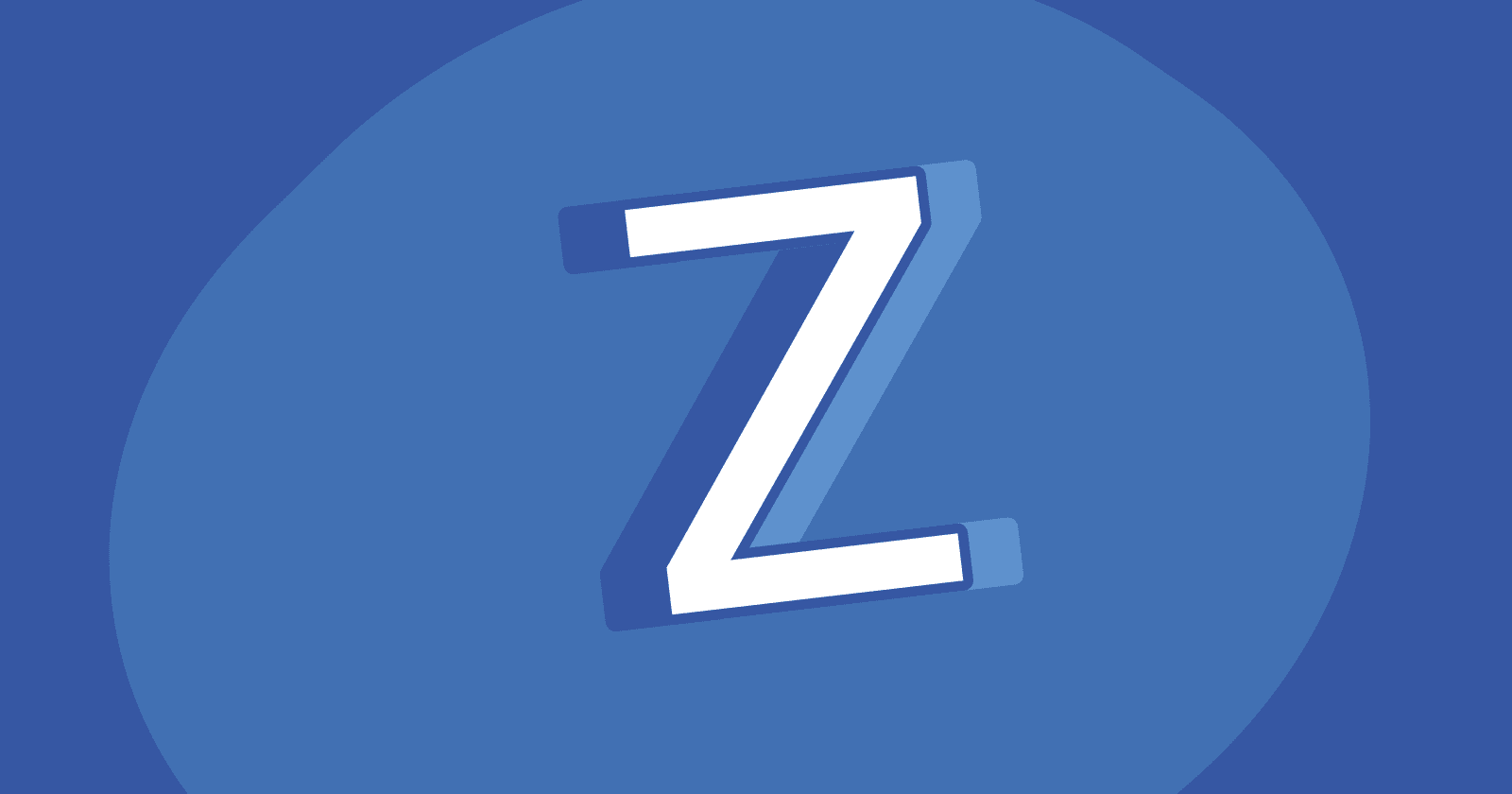 Decoding Gen Z: Event trends for the next generation of event-goers.