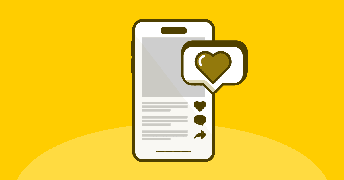Boost your ROI: Tracking what matters most, attendee behavior.