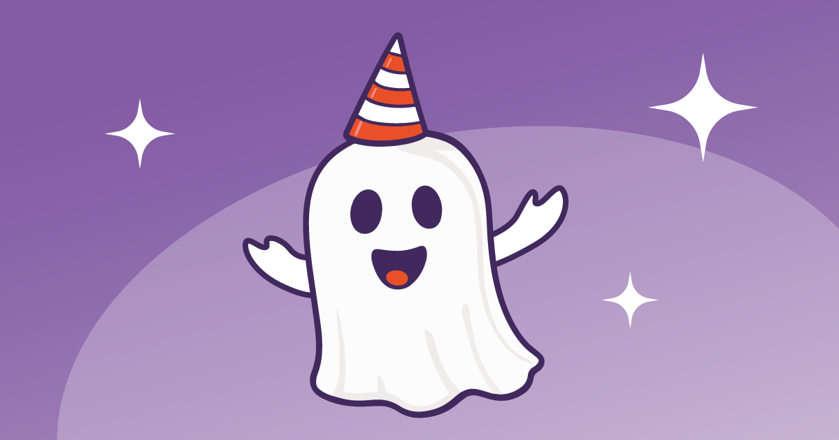 Hauntingly Good Ideas: Host a Spooktacular Corporate Halloween Event