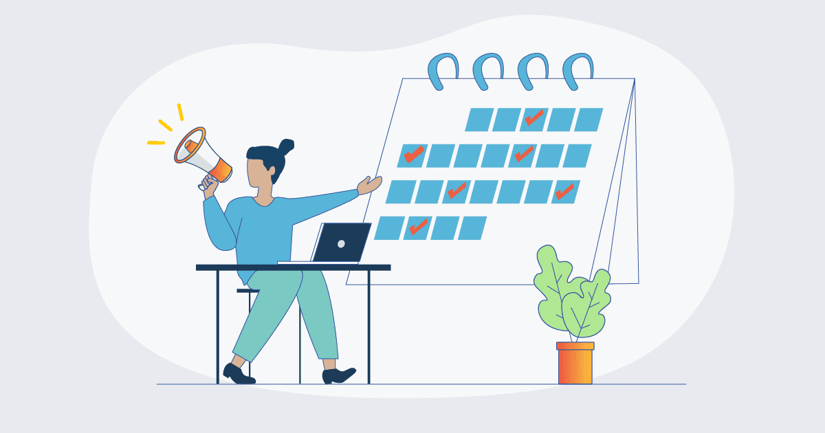 A few amazing in-person events to go to (and learn from) this summer.