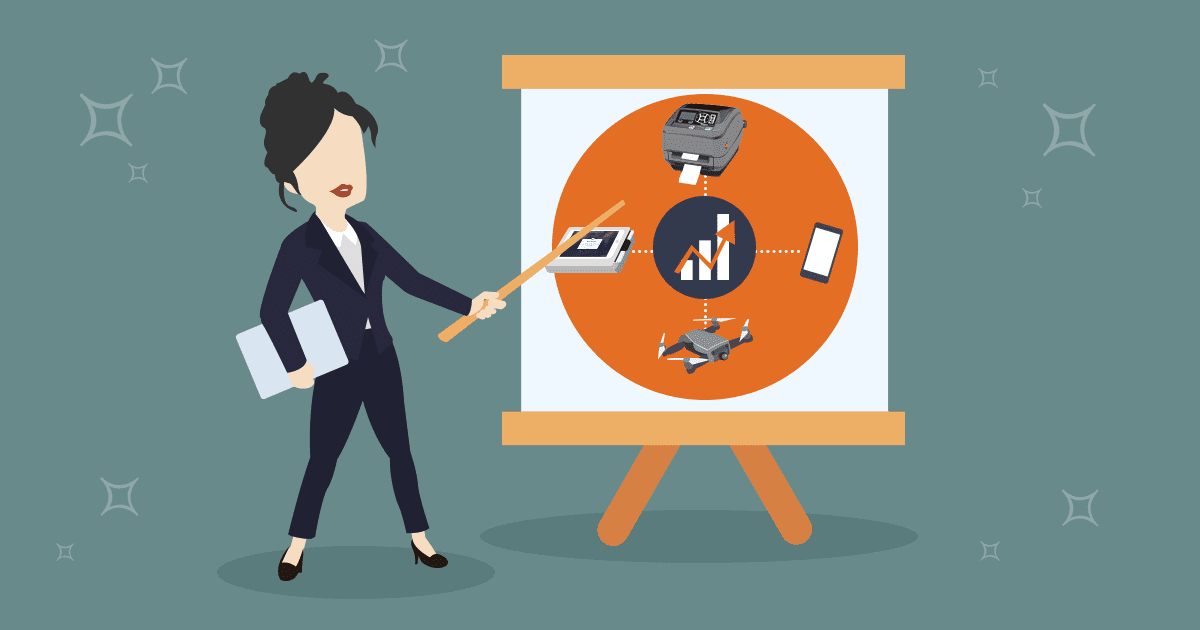 Three Steps to Convince Your Boss it’s Time for a Tech Upgrade