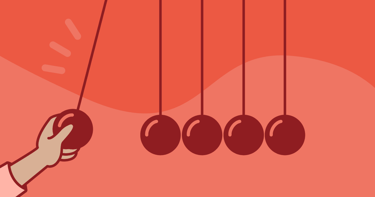 Micro-events: The big impact of small gatherings.