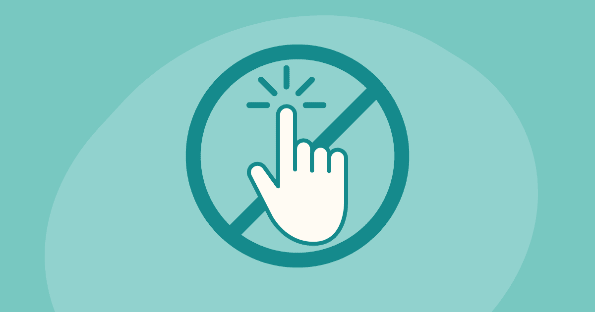 Don't lose the click: How to captivate your audience in a distracted age.