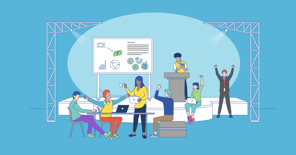 Our top tips for hosting a Kick A$s SKO in 2022.