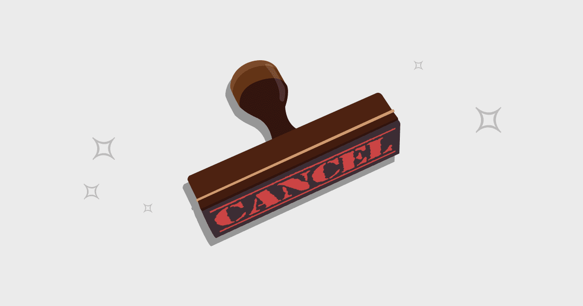Should you Cancel or Postpone your Event?