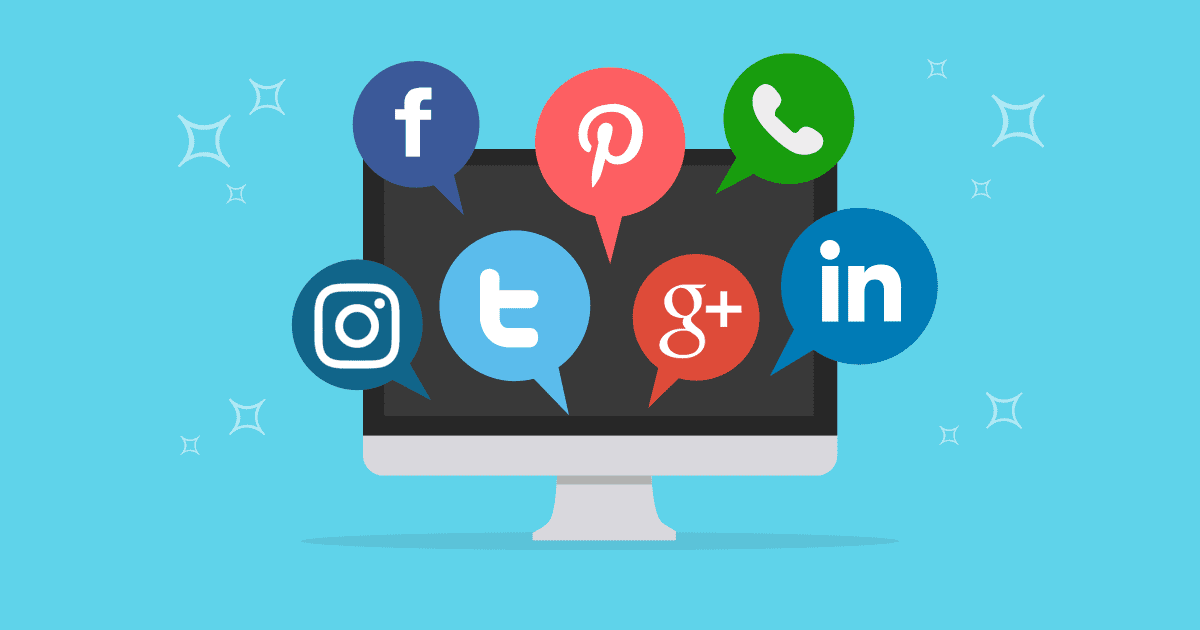 Let's Get Social: Refining Your Social Media Strategy in Preparation for Your Next Event