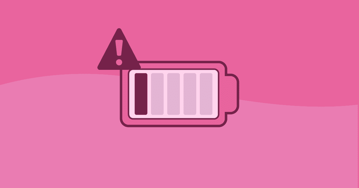 Preventing burnout: Signs, symptoms, and strategies for event planners.