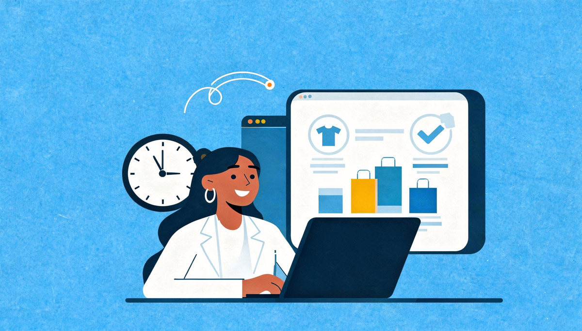 How to Increase Event Registration Revenue: 6 Proven Tactics