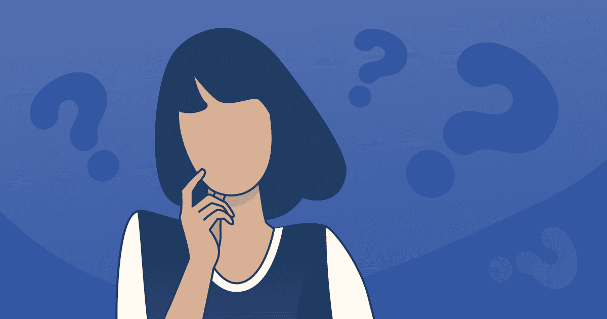 The do's and don'ts of event planning for introverts.