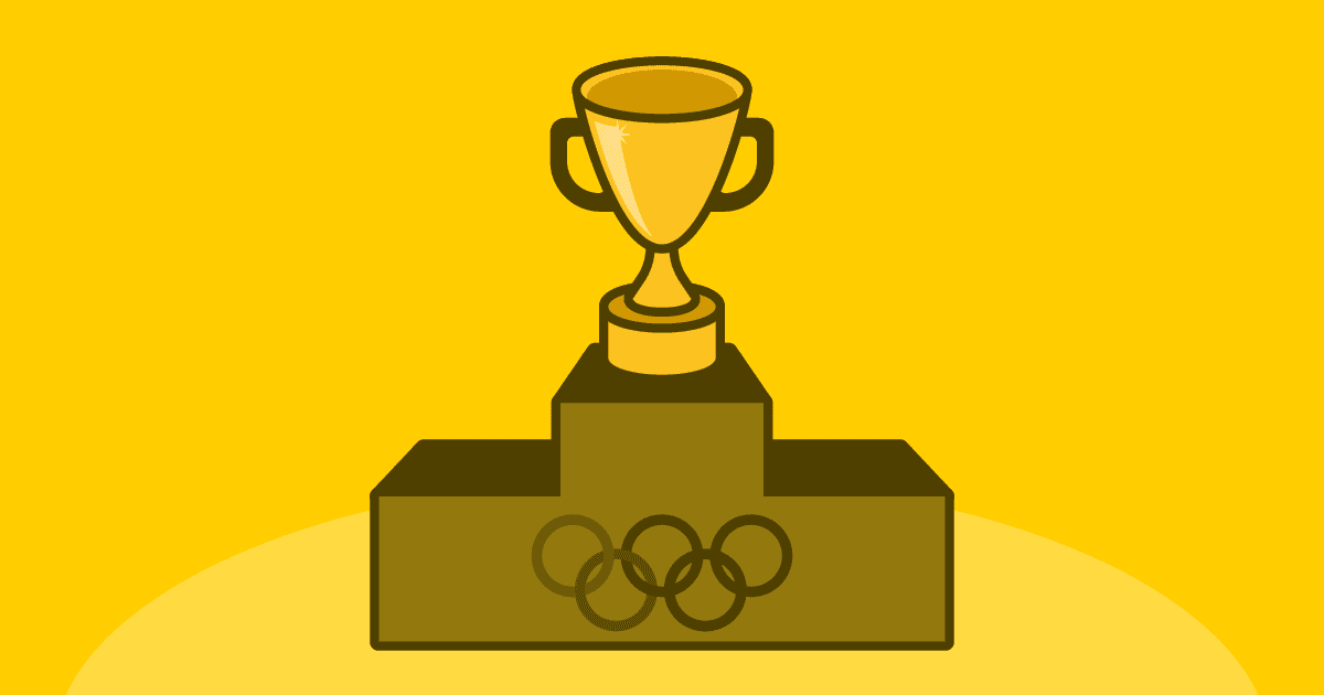 Winning strategies: Event planning takeaways from the Olympics.