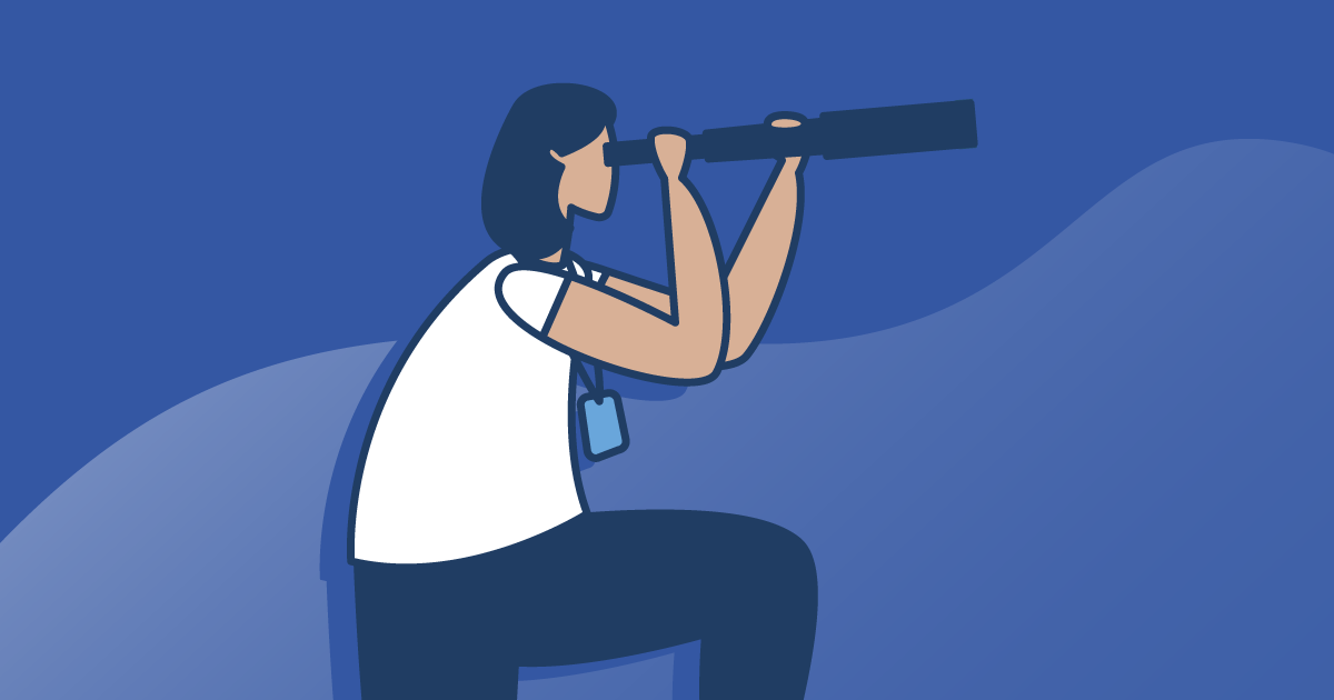 7 Game-Changing Event Trends You Can’t Ignore in 2025