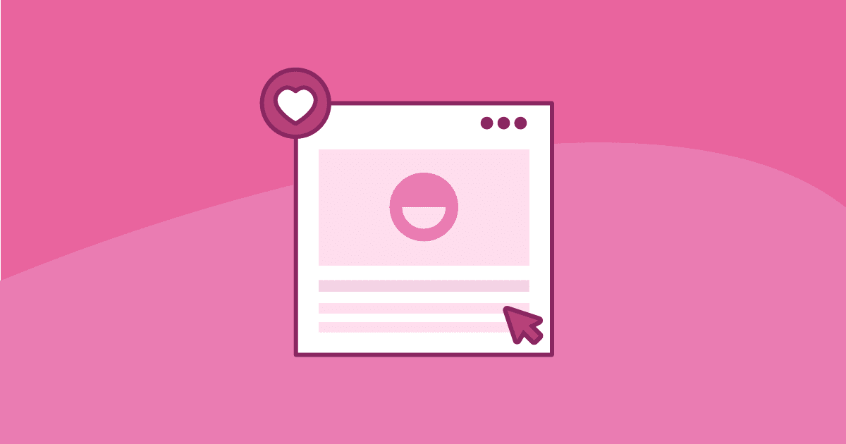 Meme-ingful connections: Amplify your marketing with memes.