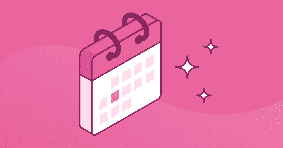 Event planning conferences you won't want to miss in 2024!