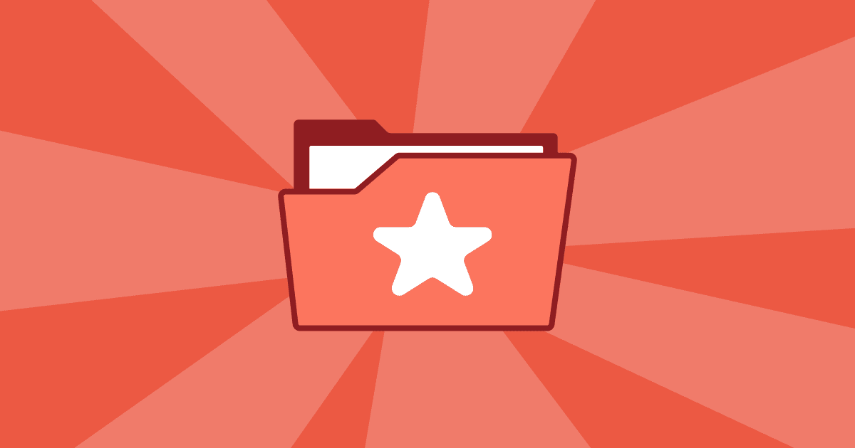 Landing the high-profile client: Pitching and winning dream projects.
