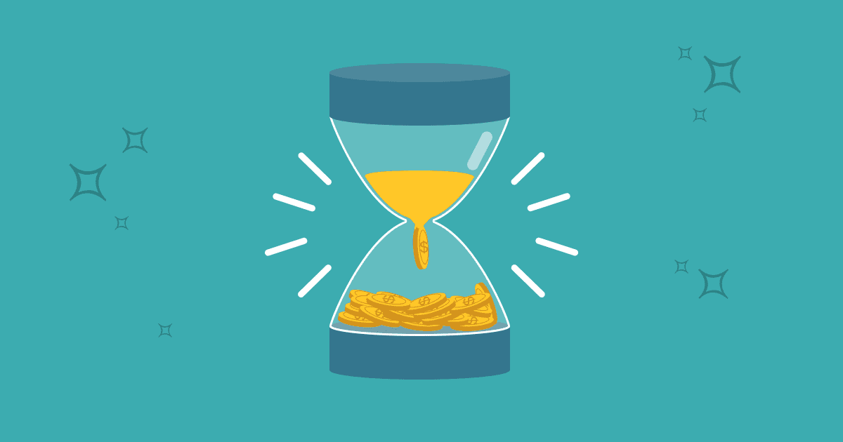 Time is Money: Planning Ahead to Avoid Unforeseen Event Costs