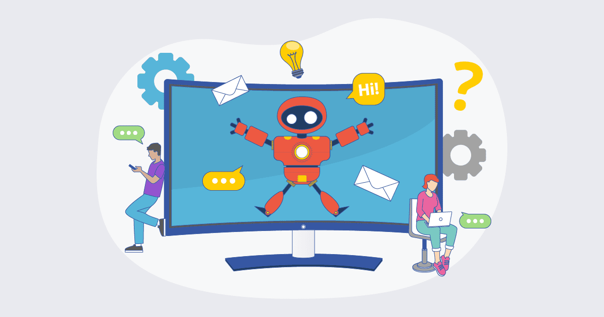 ChatGPT: What is it and how can it transform your events.