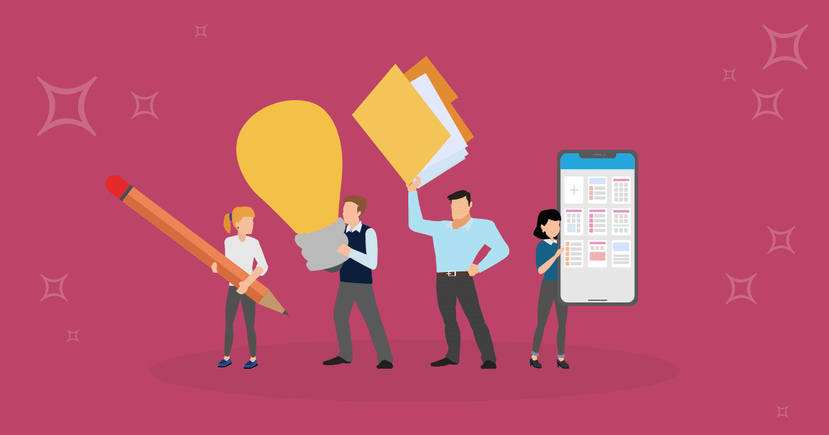 Keeping Team Members Engaged During Training Events